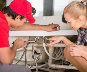 About Septic Pumping Service Cottonton, AL